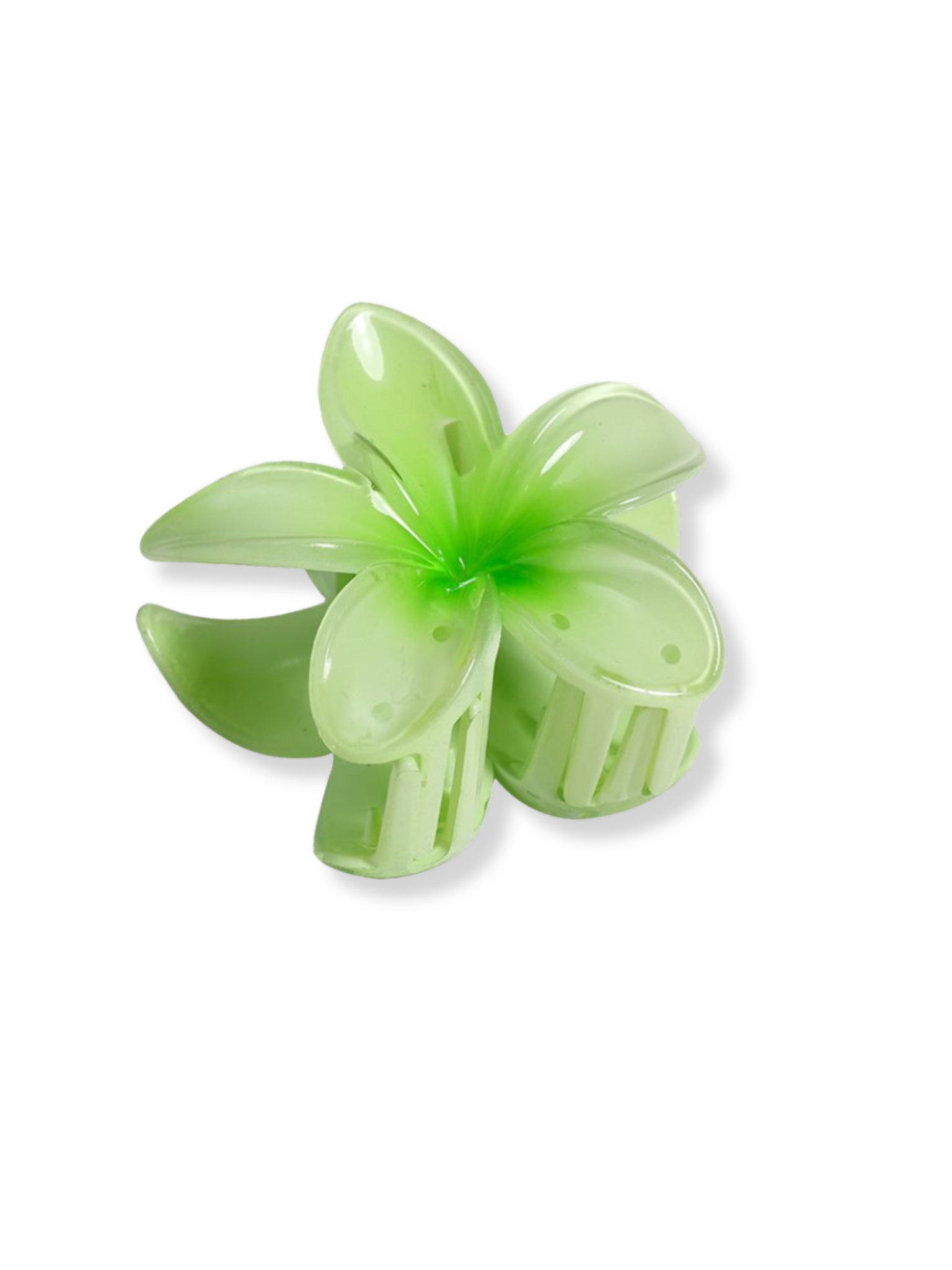 Greeni - S – Konolu