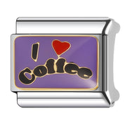 Coffee - ItalianCharm