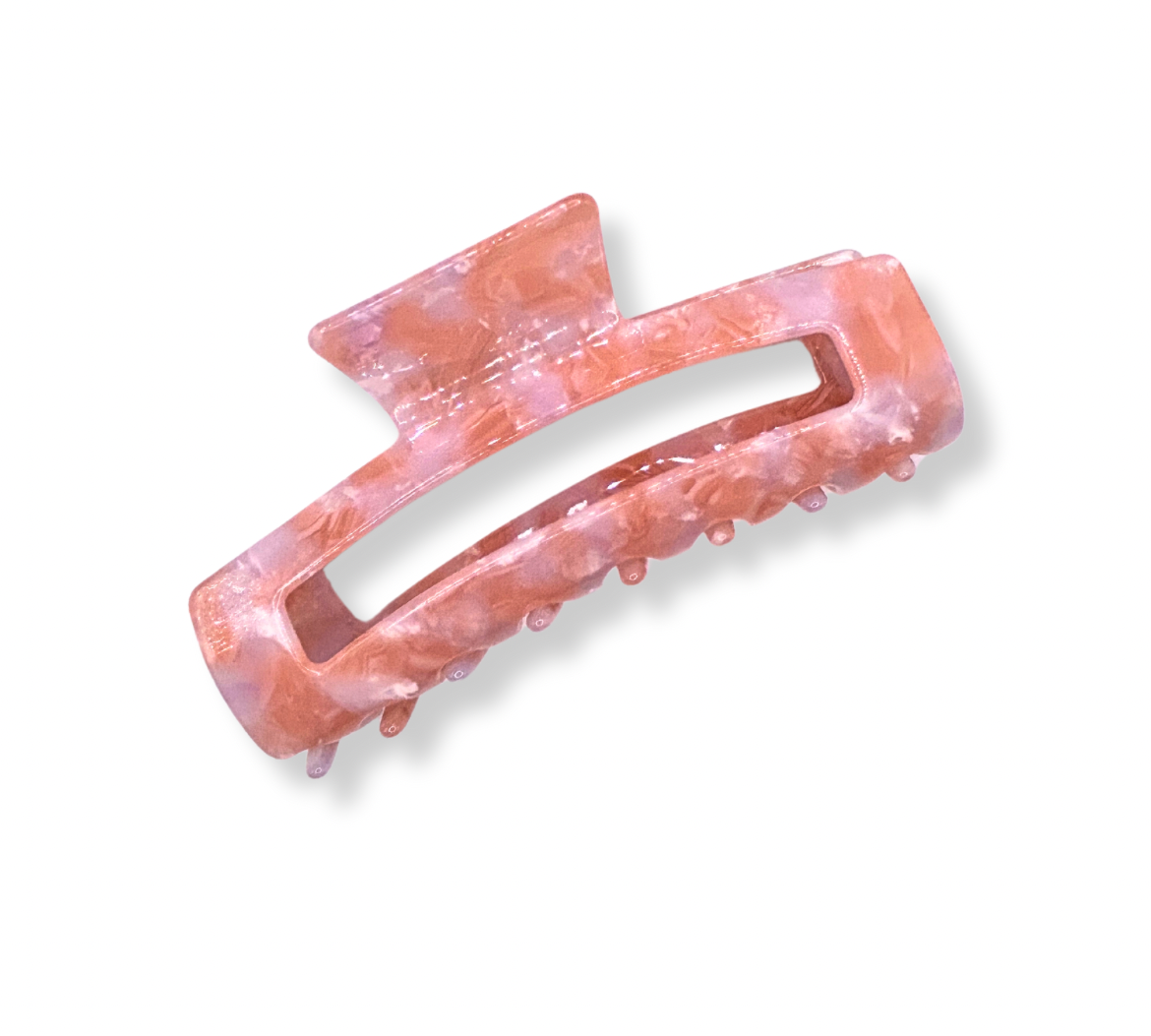 CB1B7EBA-6D49-4E7C-992C-D959D1CB7B3B.png
