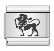 Löwe - ItalianCharm