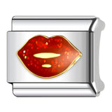 Lippe - ItalianCharm