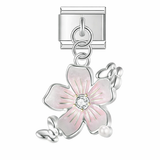 Spring Flower - Italiancharm