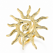 Solea Ring