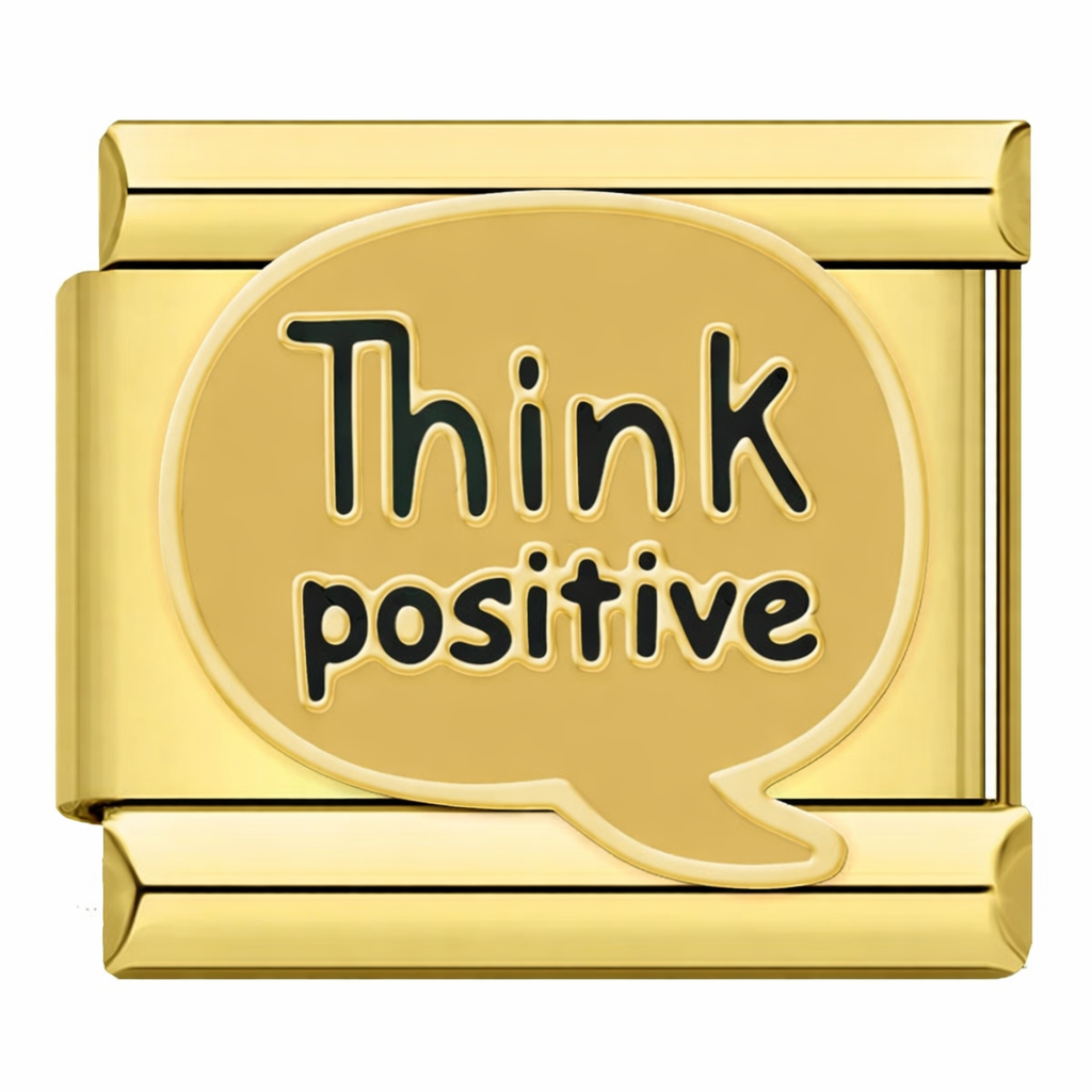 ChatGPTImage28.Maerz2026_21_48_56_b9c2ebe0-894a-4a0e-b6ae-0aaabd626f4e.png