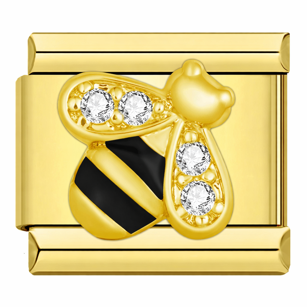 ChatGPTImage28.Maerz2026_22_06_59.png
