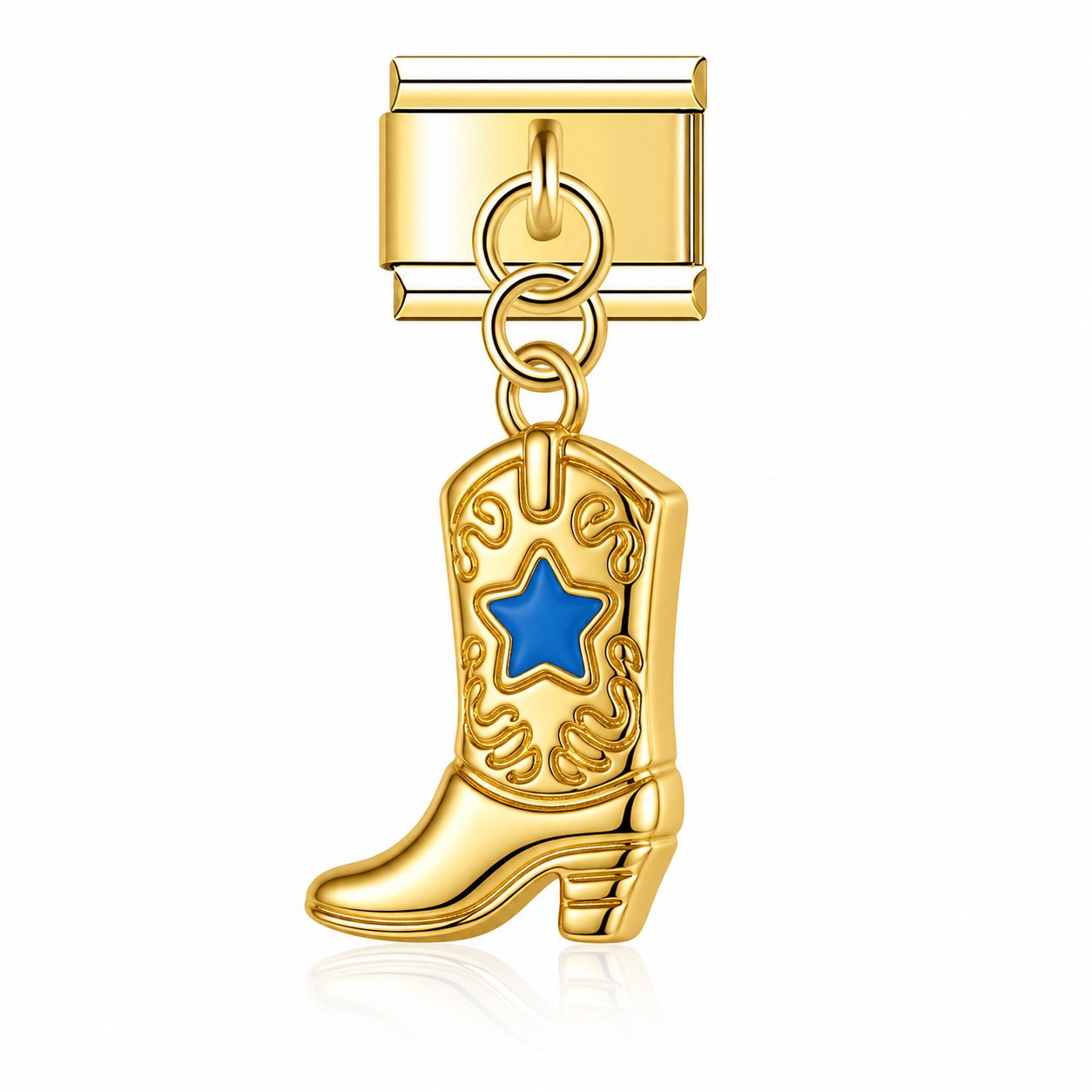 ChatGPTImage4.Mai2026_12_03_42.png