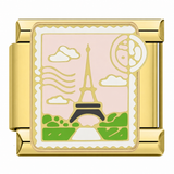Paris Dream - ItalianCharm