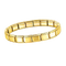 Italian Charm Bracelet