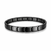 Erstelle dein Italian Bracelet