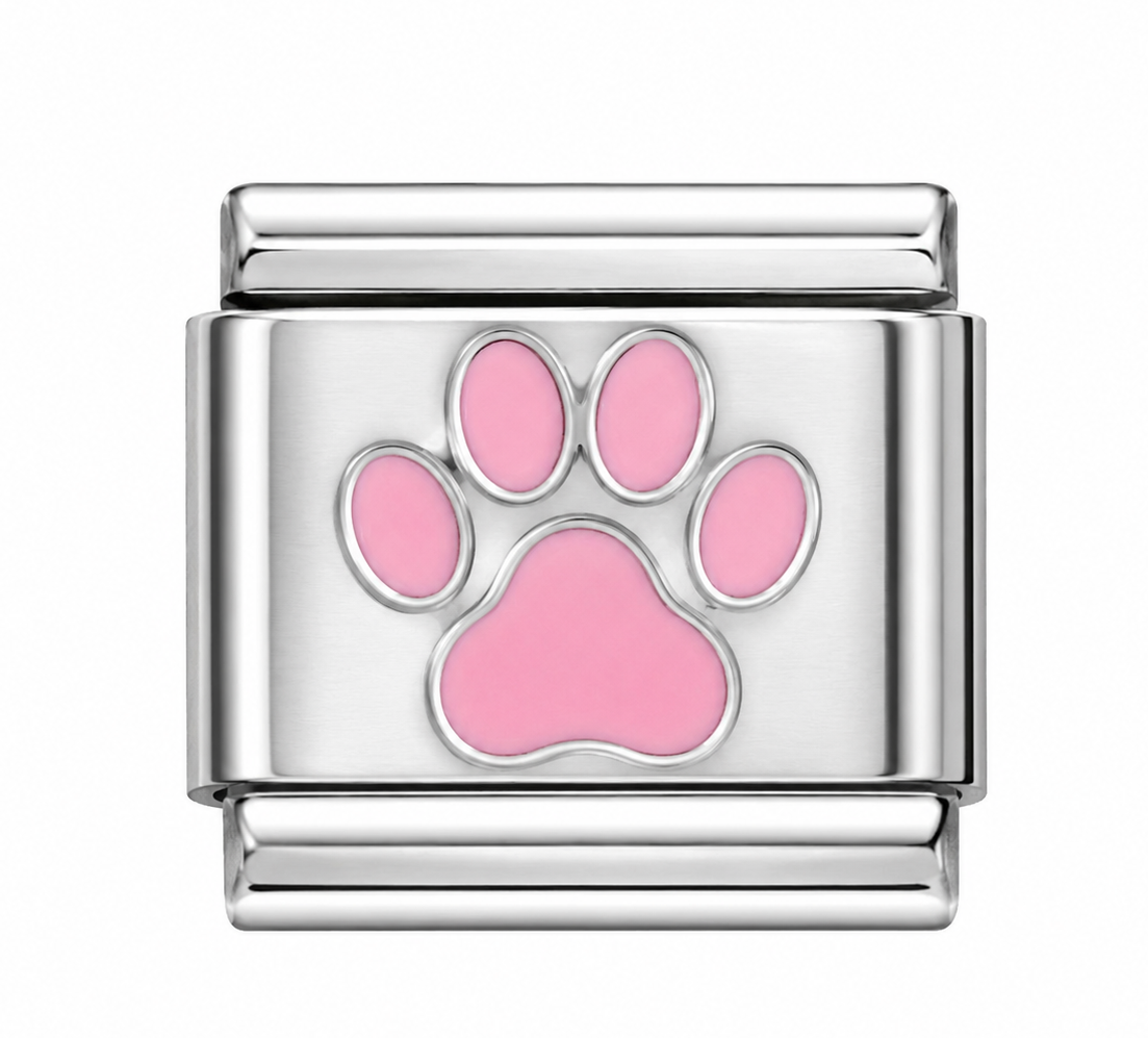 ChatGPT_Image_19._Juni_2026_21_14_58.png