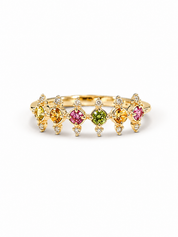 Sinem Ring | GOLD
