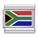 Südafrika - ItalianCharm