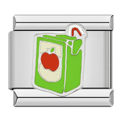 Apfelsaft - ItalianCharm