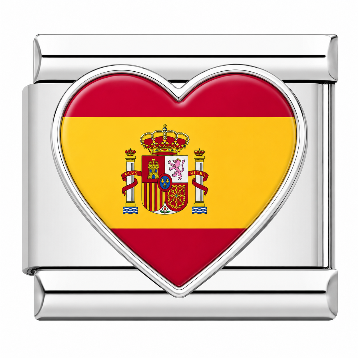 D9D5544B-46D4-41EC-9FE9-231DF41AFEE8.png