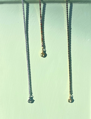 Bling - Armband