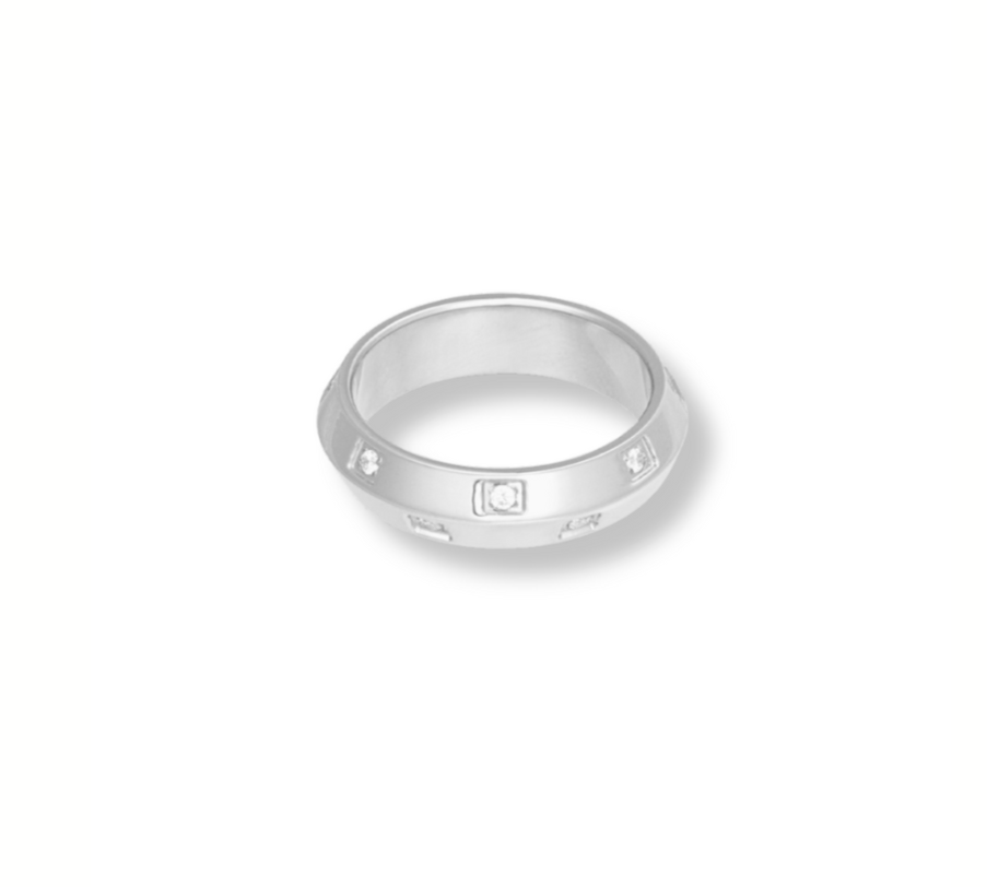 Design_ohne_Titel_-_2024-06-12T082342.236.png