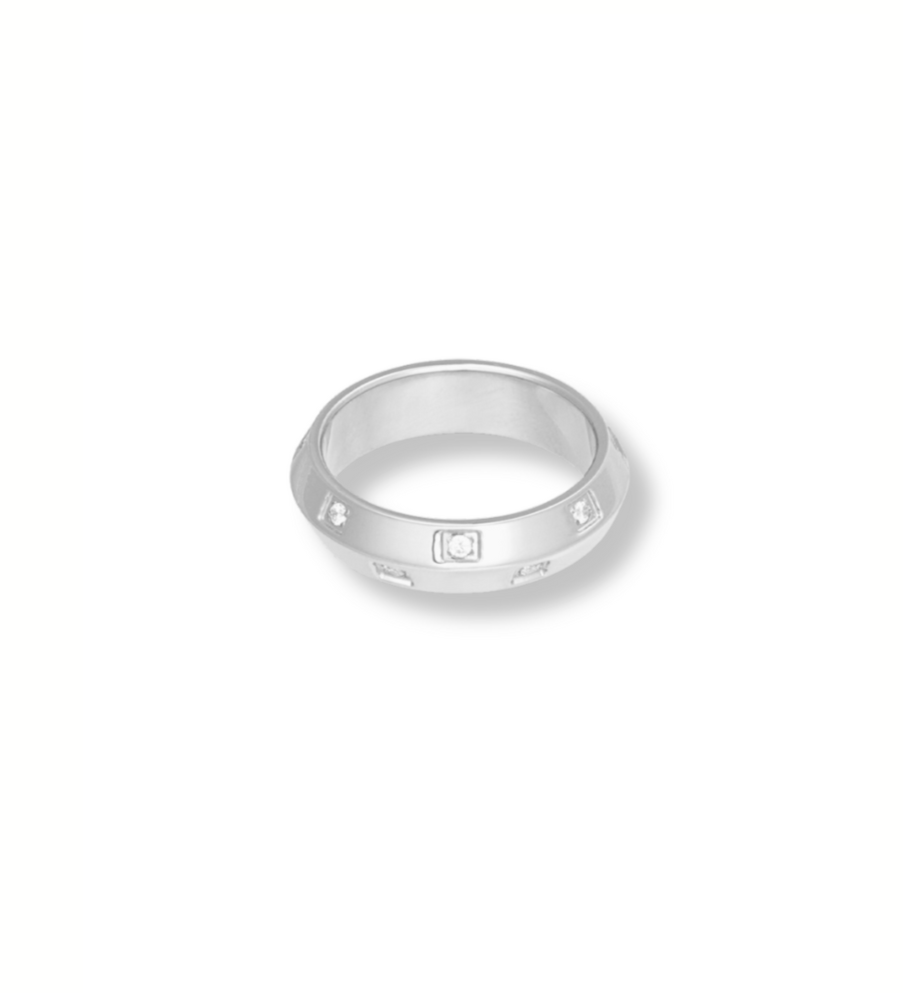 Design_ohne_Titel_-_2024-06-12T082342.236.png