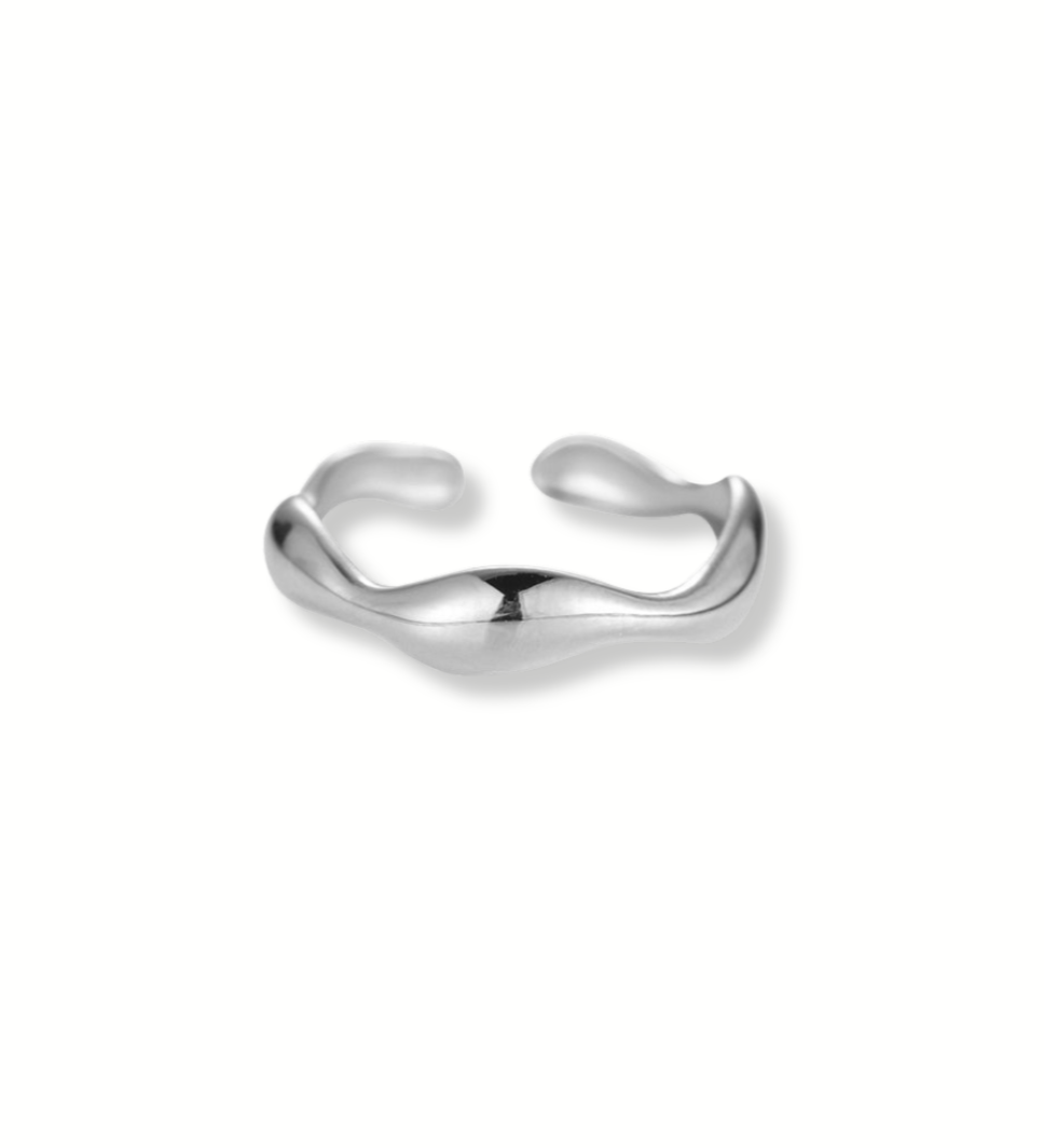 Design_ohne_Titel_-_2024-06-26T095430.533.png