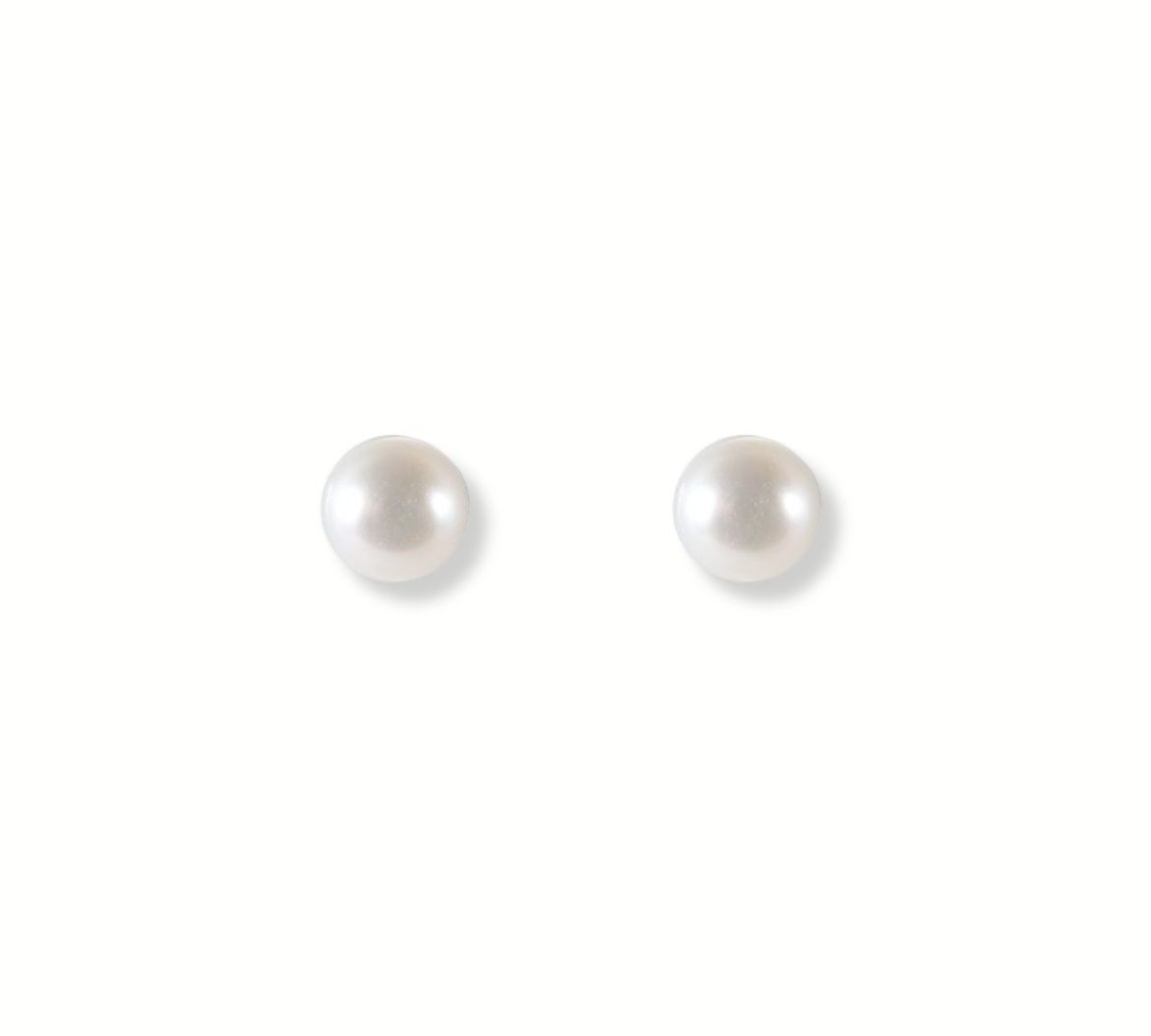 Design_ohne_Titel_-_2024-06-26T095644.029.png
