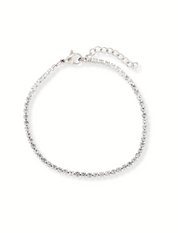 Bling - Armband