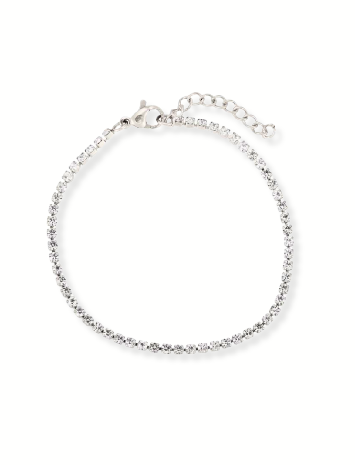 Bling - Armband