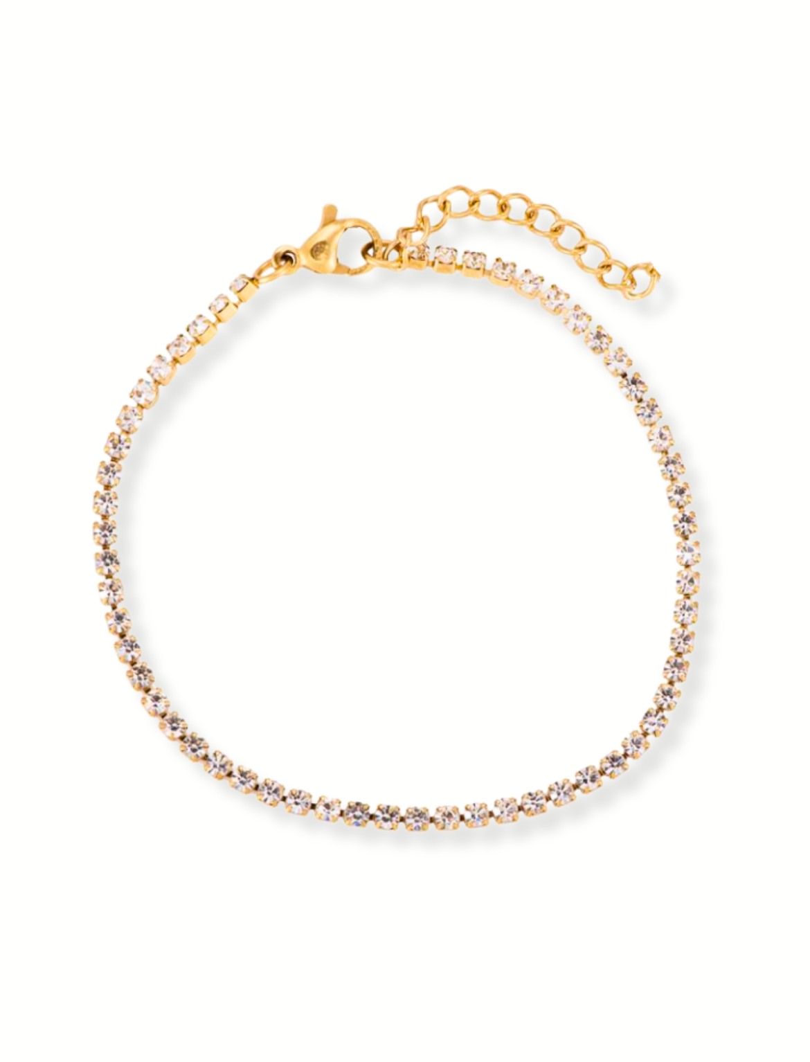 Bling - Armband