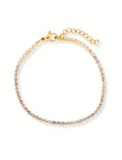 Bling - Armband