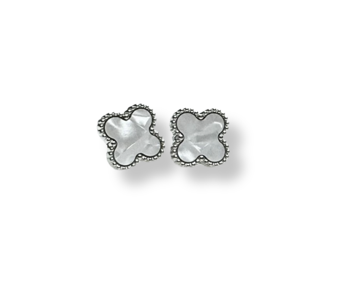 Design_ohne_Titel_-_2024-07-08T132500.157.png