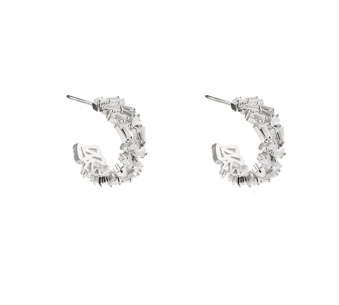 DesignohneTitel-2024-05-02T114153.720.png