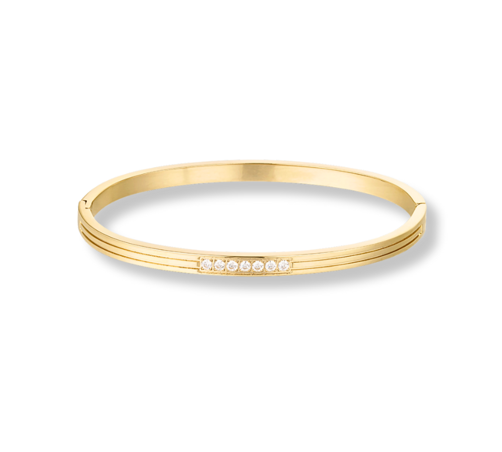 DesignohneTitel-2024-05-02T122838.840.png