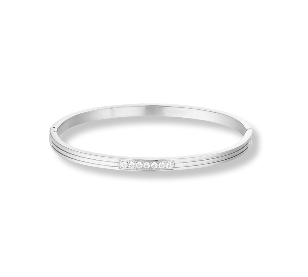 DesignohneTitel-2024-05-02T122857.027.png