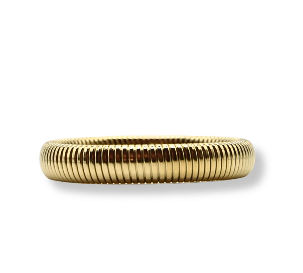 DesignohneTitel-2024-05-02T131514.008.png