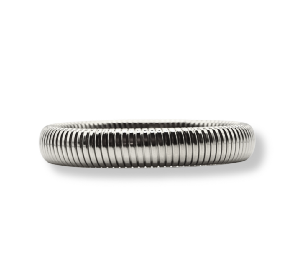 DesignohneTitel-2024-05-02T131529.830.png