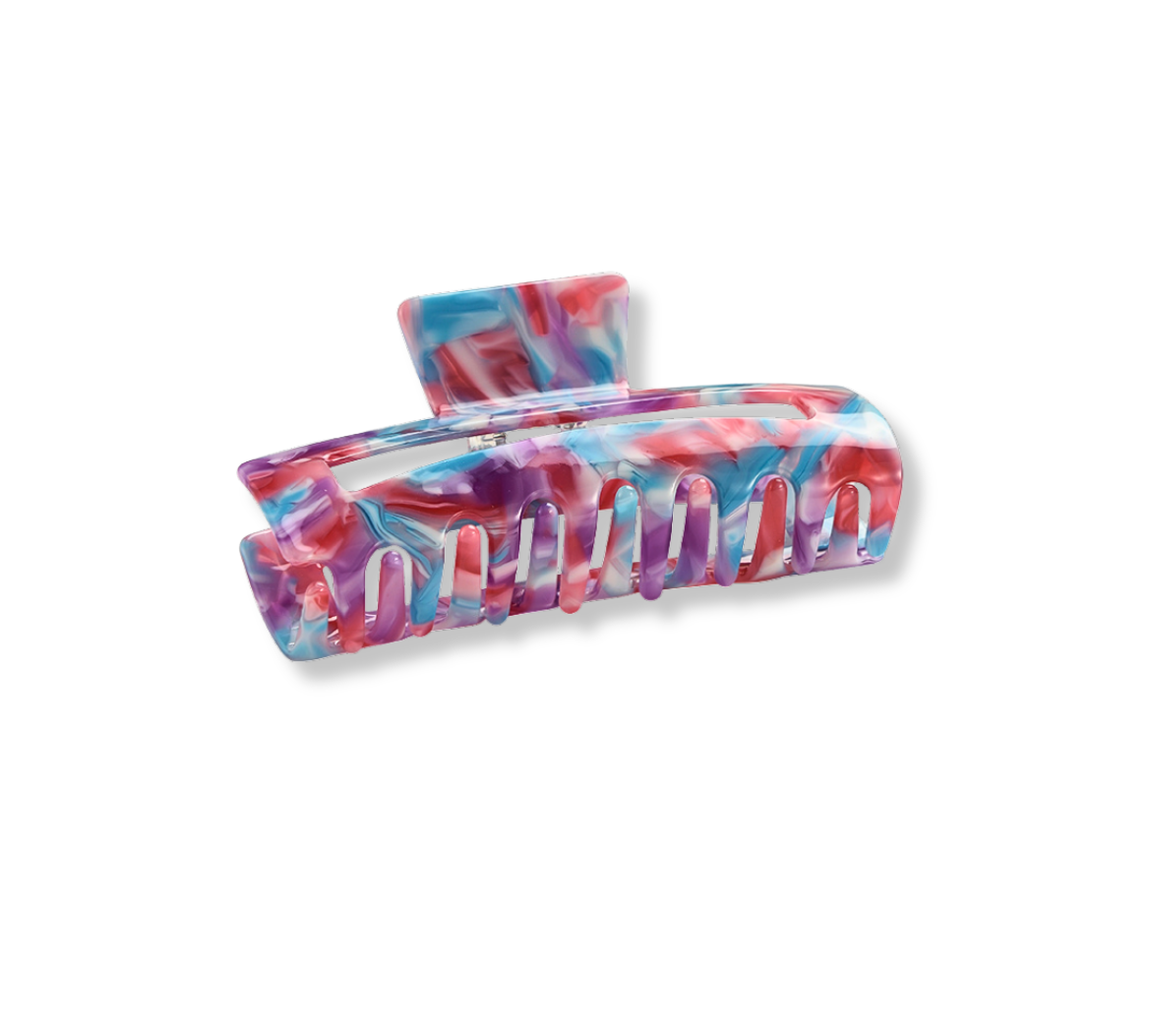 DesignohneTitel-2024-05-07T165311.778_294aa299-c593-4cb4-841c-6c4d019a5d63.png