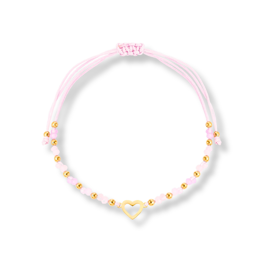 DesignohneTitel-2024-05-08T084156.597.png