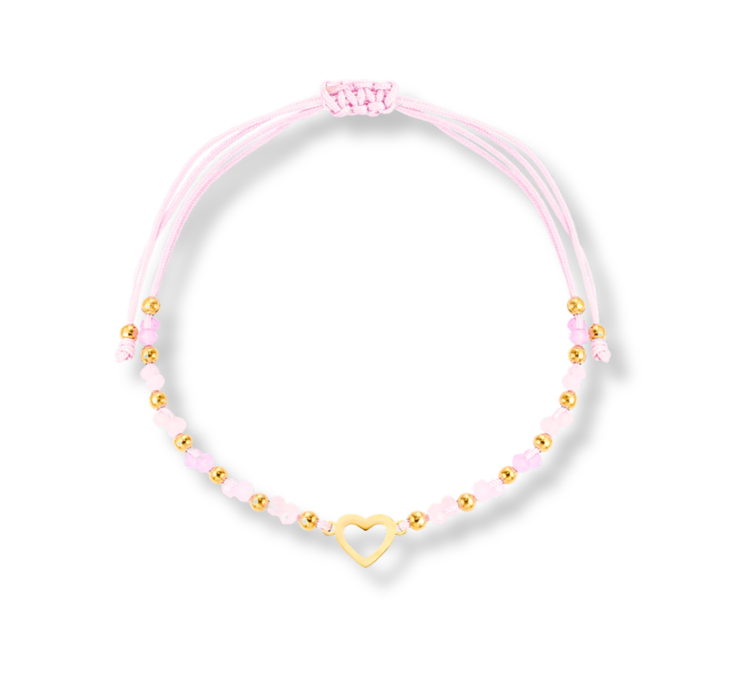 DesignohneTitel-2024-05-08T084156.597.png
