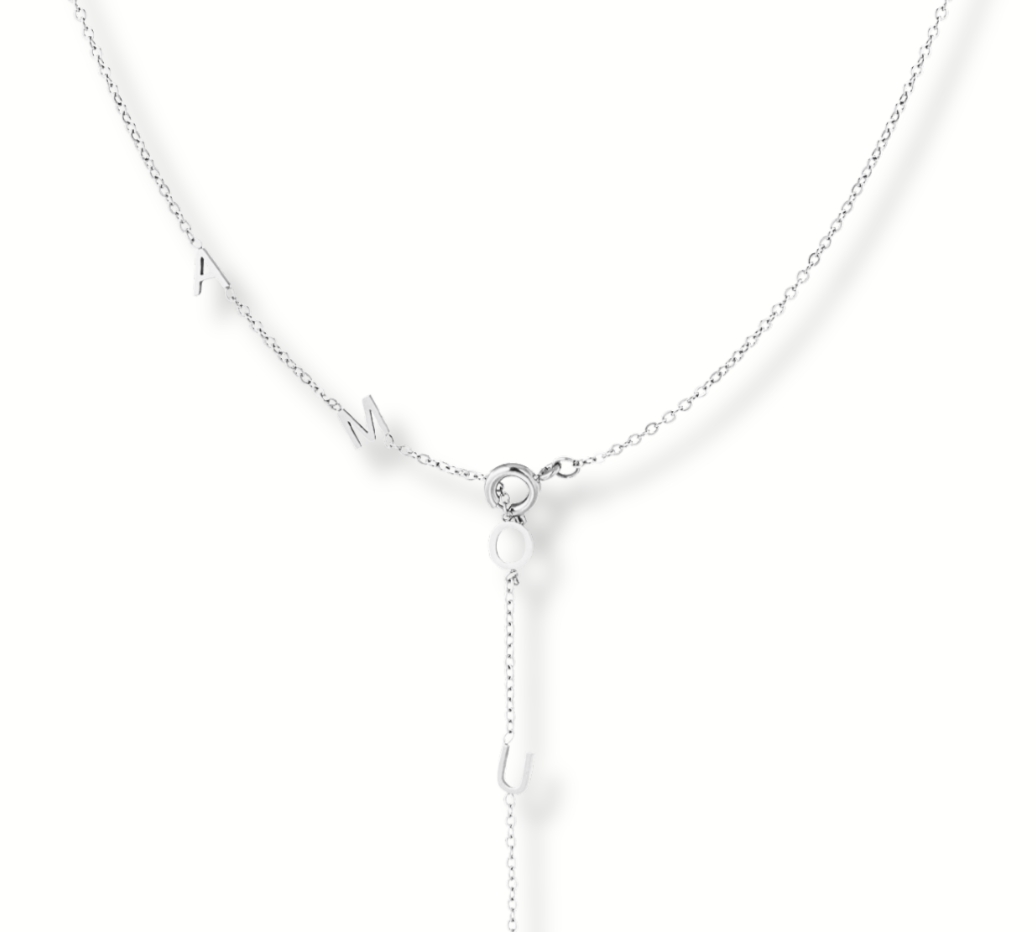 DesignohneTitel-2024-05-08T084906.360.png