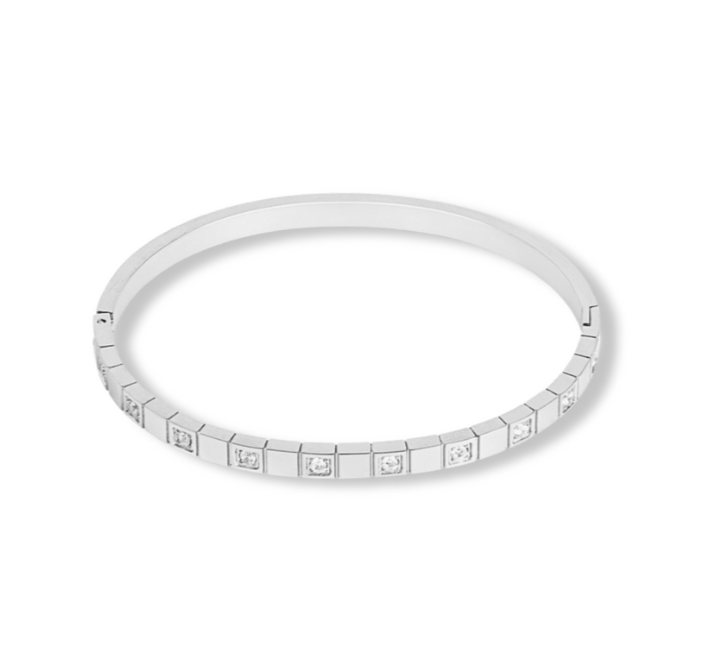 DesignohneTitel-2024-05-08T225651.575.png