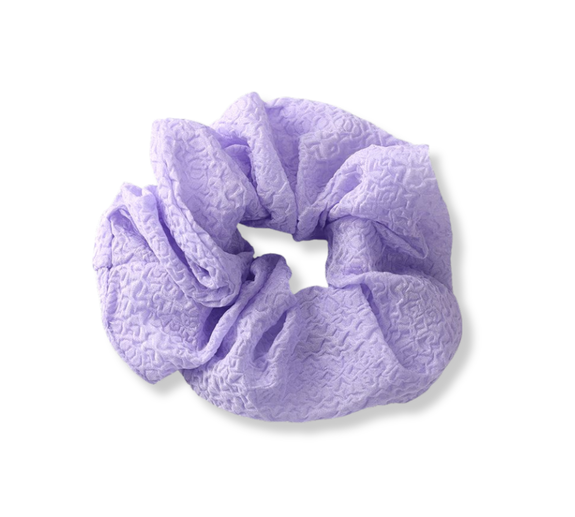 DesignohneTitel-2024-05-23T234247.230.png