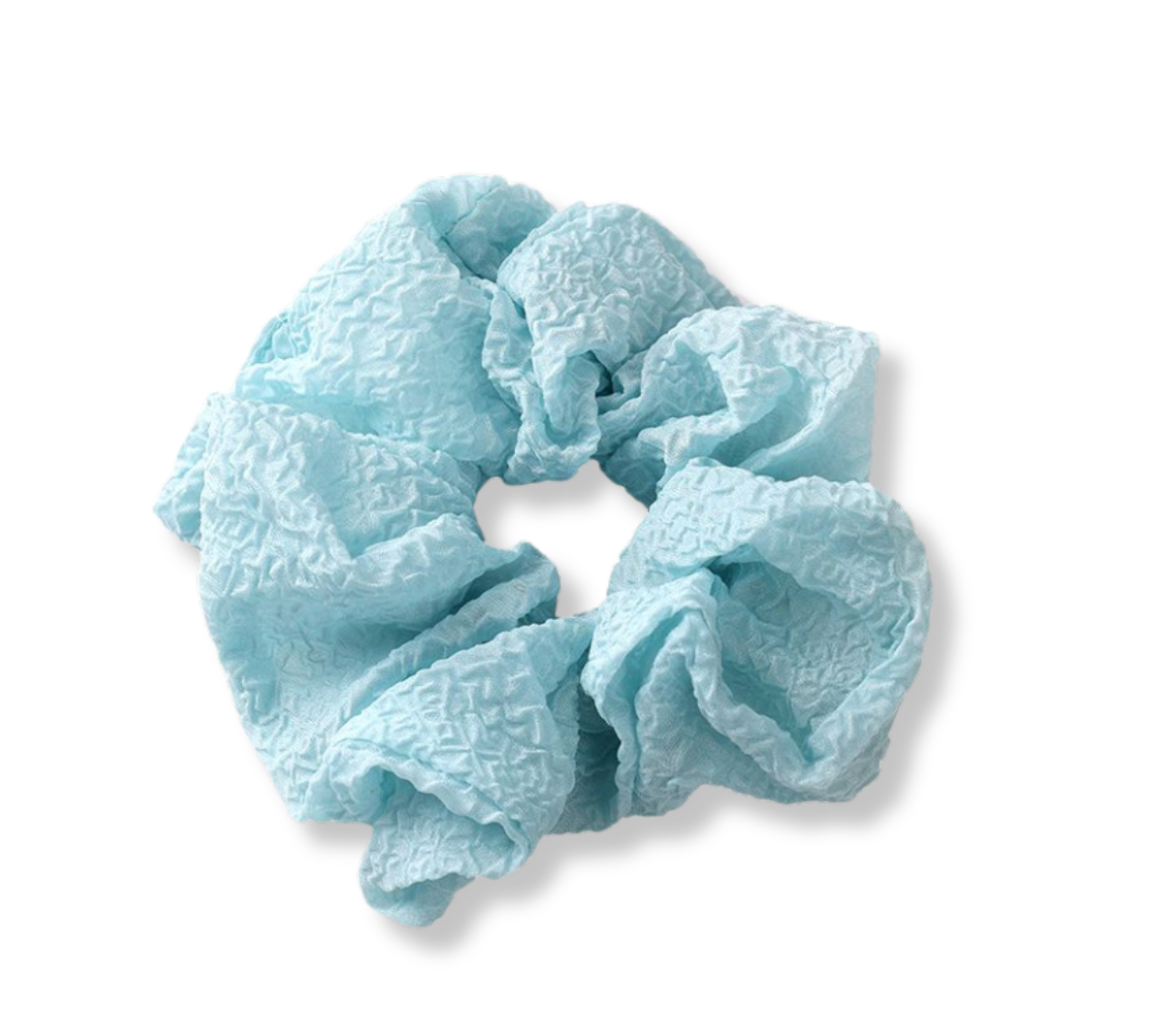 DesignohneTitel-2024-05-23T234336.407.png
