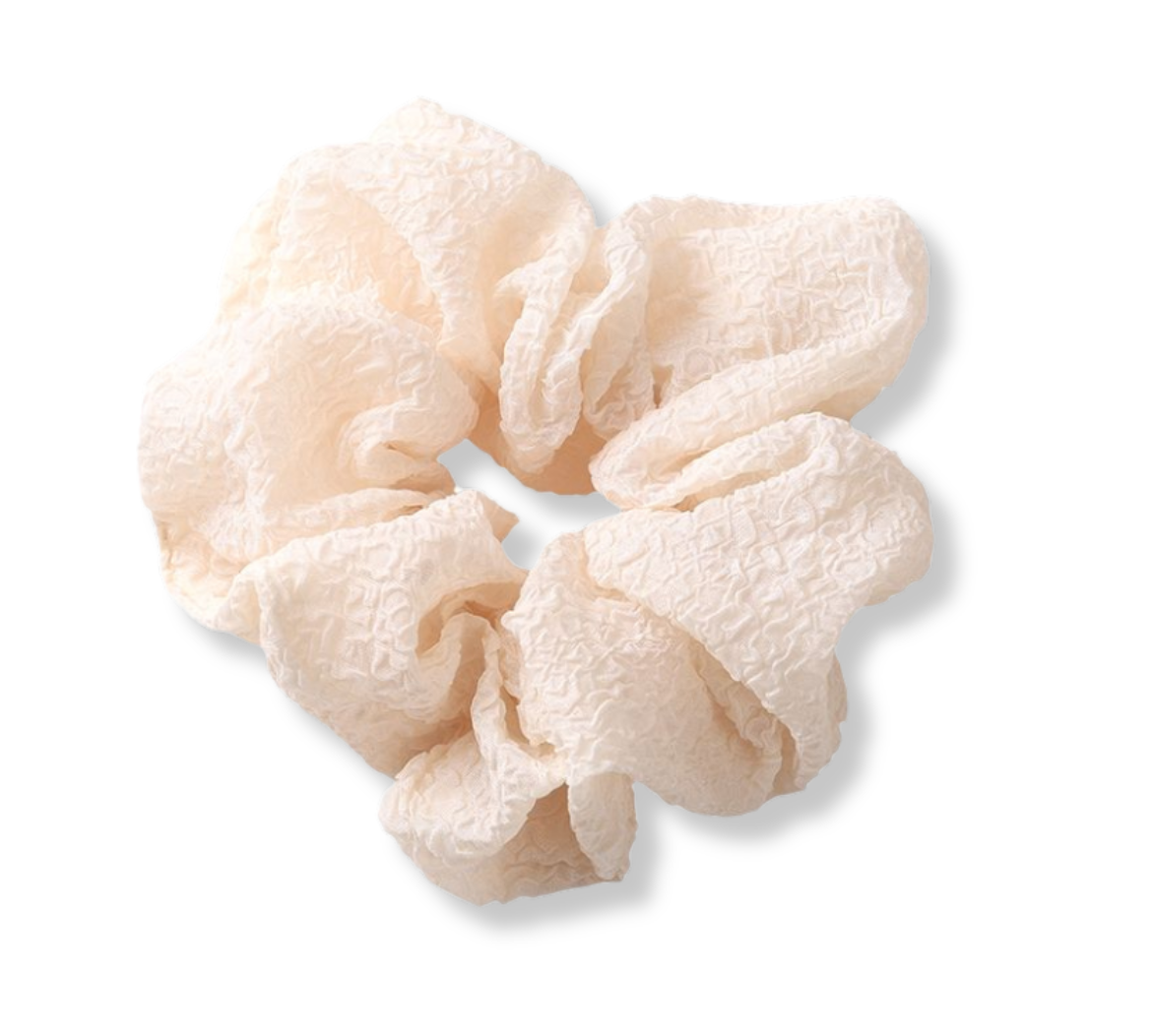 DesignohneTitel-2024-05-23T234401.582.png