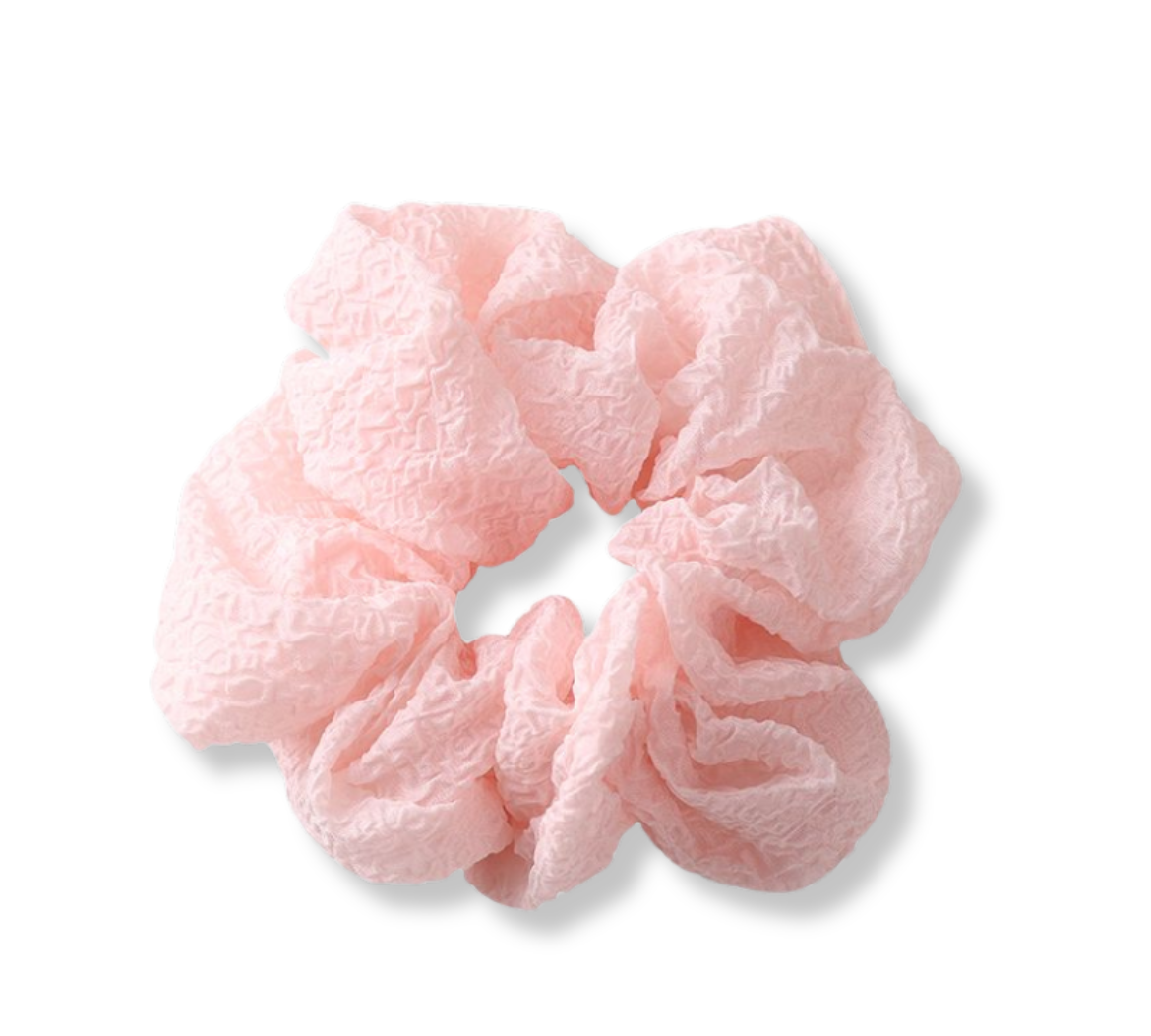 DesignohneTitel-2024-05-23T234443.219.png