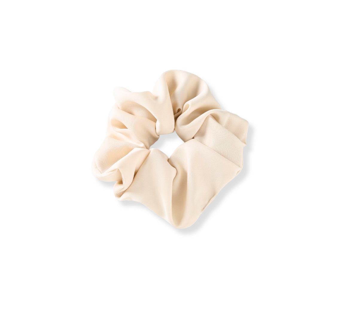 DesignohneTitel-2024-05-31T202128.695.png