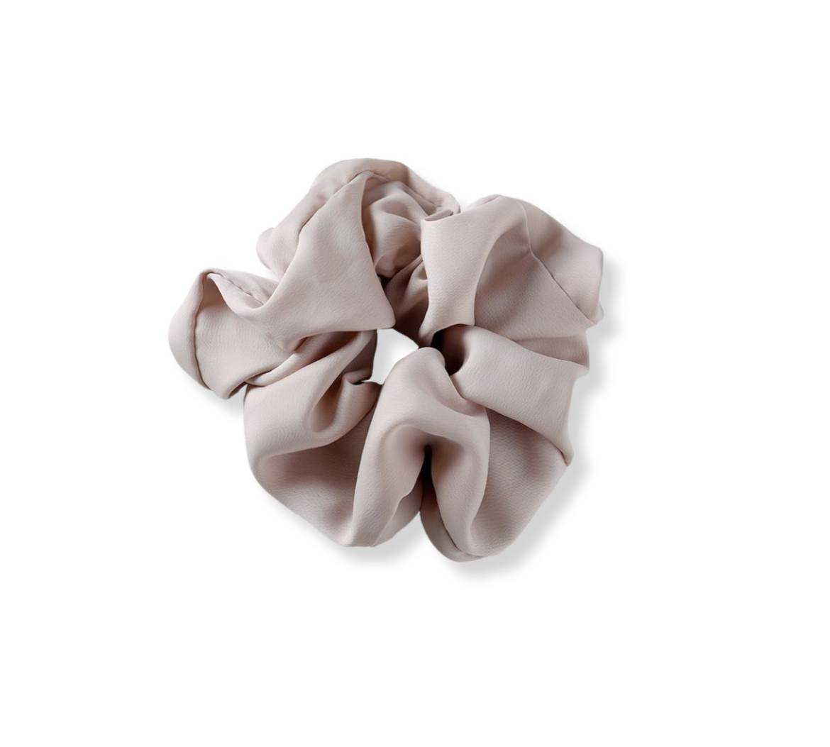 DesignohneTitel-2024-05-31T202210.367.png