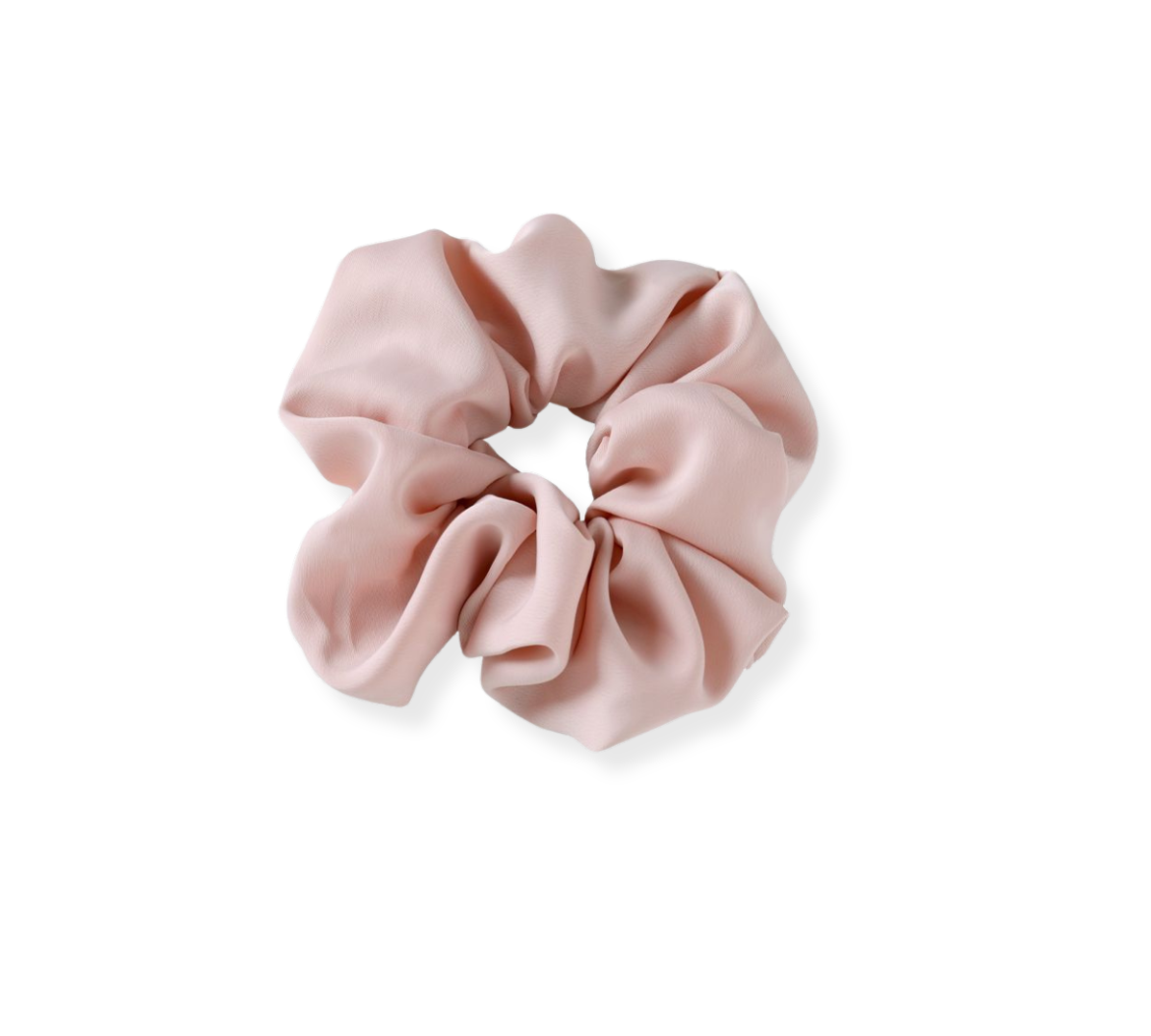 DesignohneTitel-2024-05-31T202403.939.png