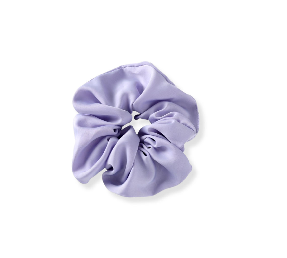 DesignohneTitel-2024-05-31T202450.207.png