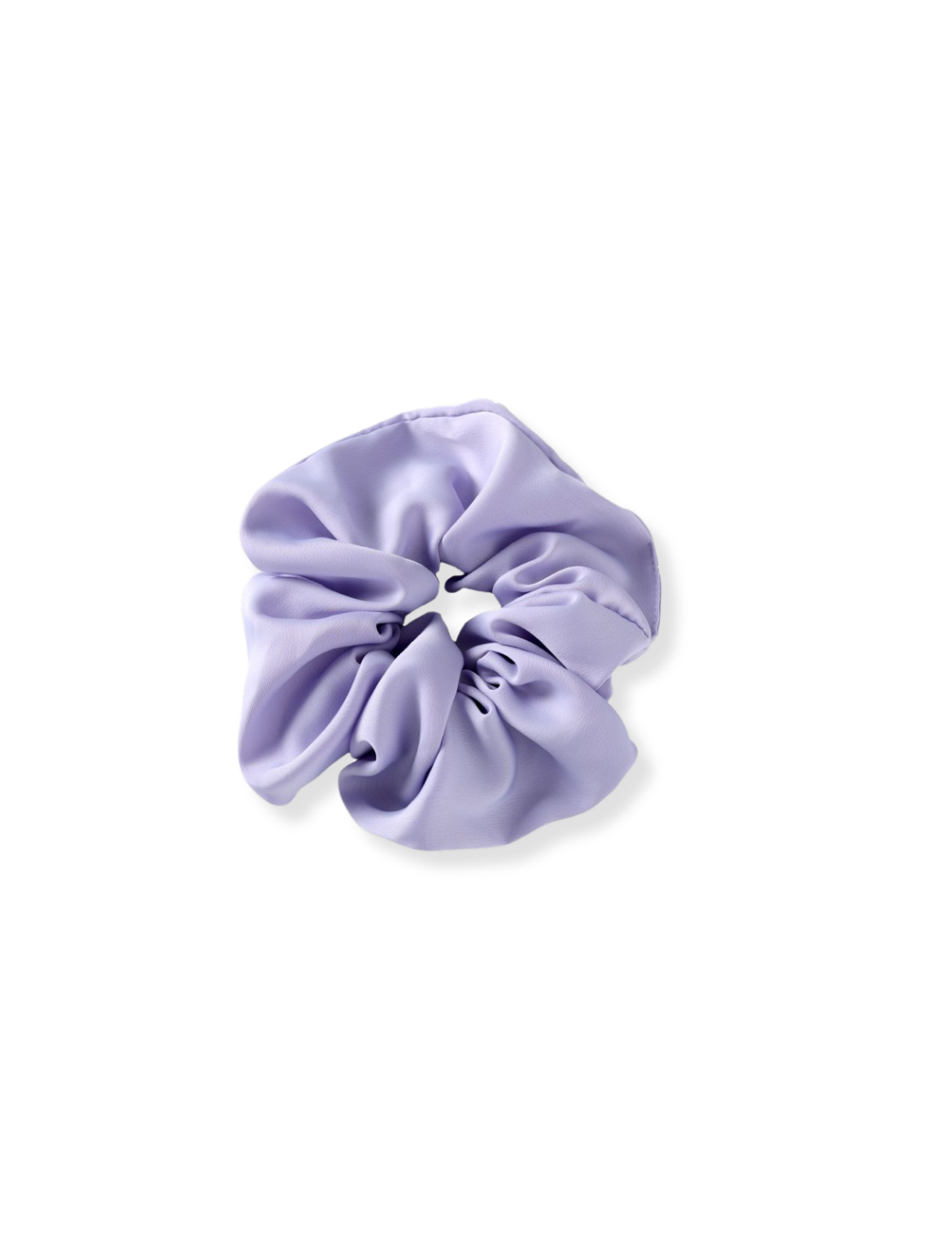 Macaron -  Scrunchie