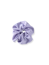 Macaron -  Scrunchie