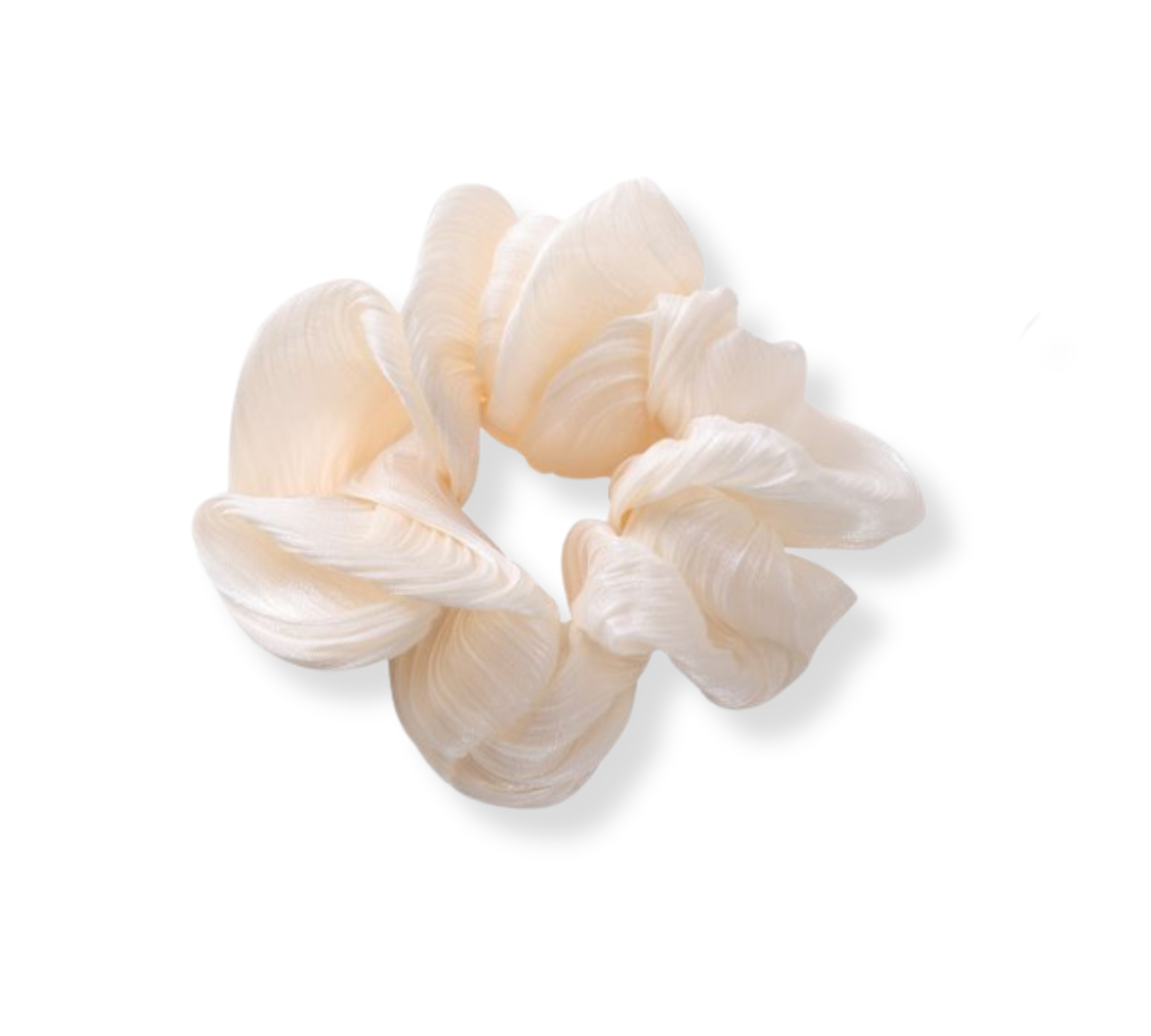 DesignohneTitel-2024-05-31T202609.378.png