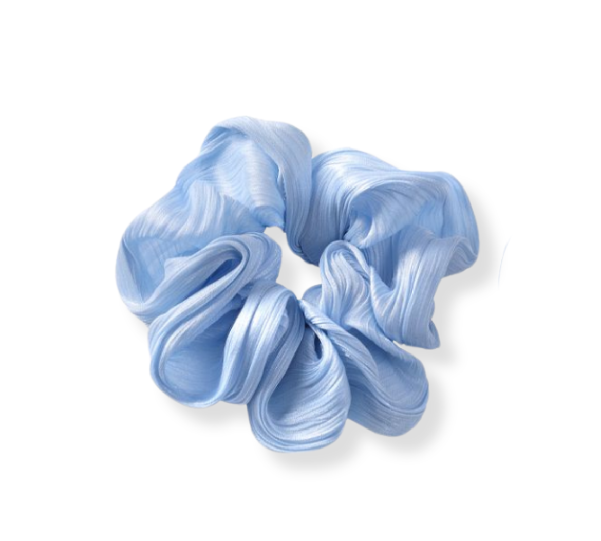 DesignohneTitel-2024-05-31T202654.124.png